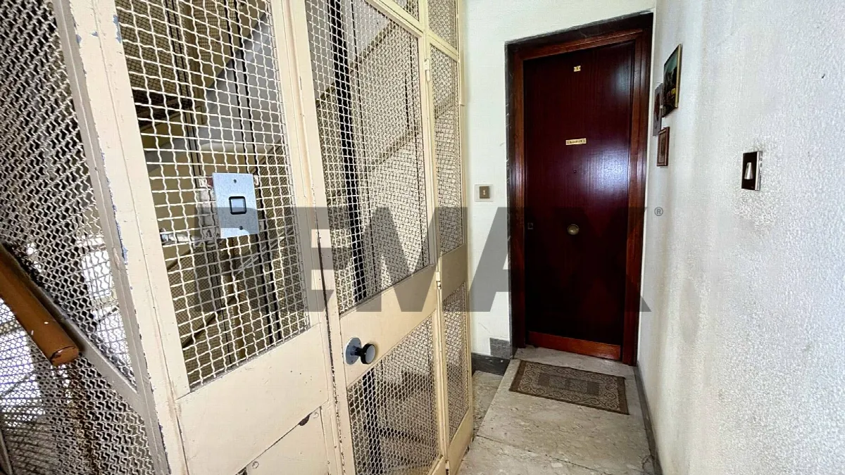 Appartamento in vendita a Palermo, Fiera, Montepellegrino - foto 4