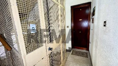 Appartamento in vendita a Palermo, Fiera, ... - foto 4