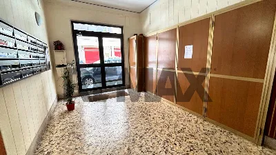 Appartamento in vendita a Palermo, Fiera, ... - foto 6