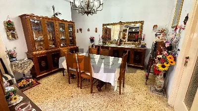 Appartamento in vendita a Palermo, Fiera, ... - foto 8