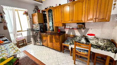 Appartamento in vendita a Palermo, Fiera, ... - foto 9