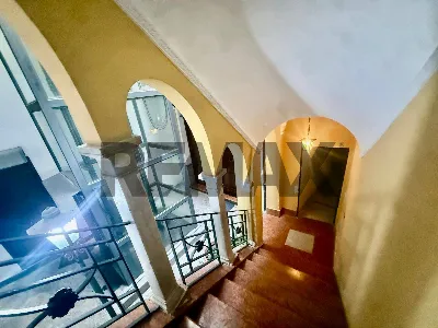 Appartamento in vendita a Palermo, Centro ... - foto 10