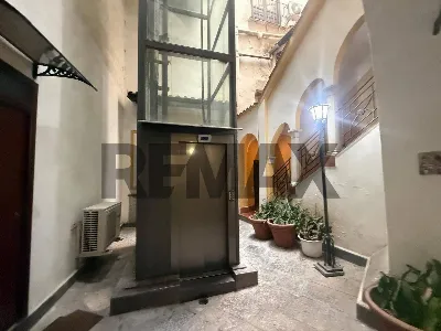 Appartamento in vendita a Palermo, Centro ... - foto 6