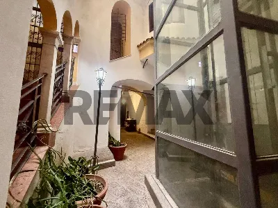 Appartamento in vendita a Palermo, Centro ... - foto 8