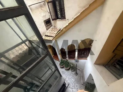 Appartamento in vendita a Palermo, Centro ... - foto 9