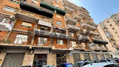 Appartamento in vendita a Palermo, Giotto ... - foto 1