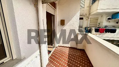 Appartamento in vendita a Palermo, Giotto ... - foto 10