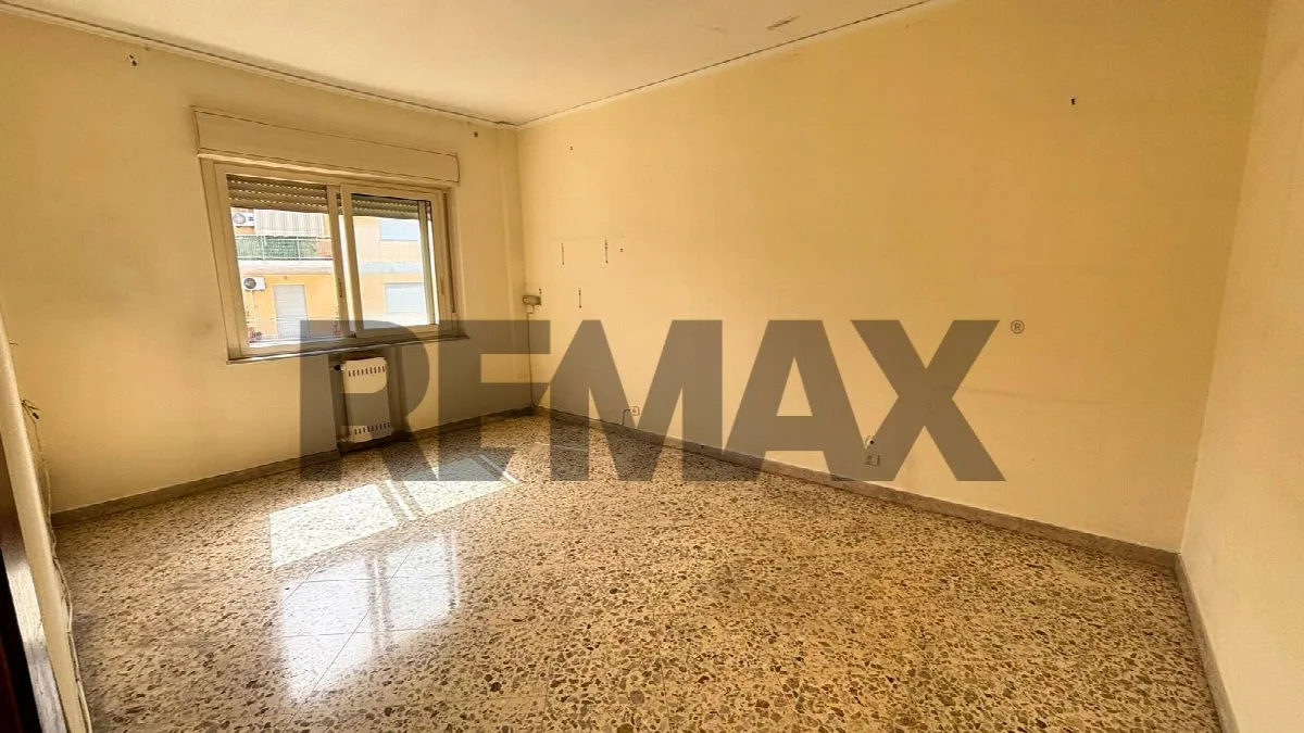 Appartamento in vendita a Palermo, Giotto Galilei, Palagonia, Noce, Malaspina - foto 2