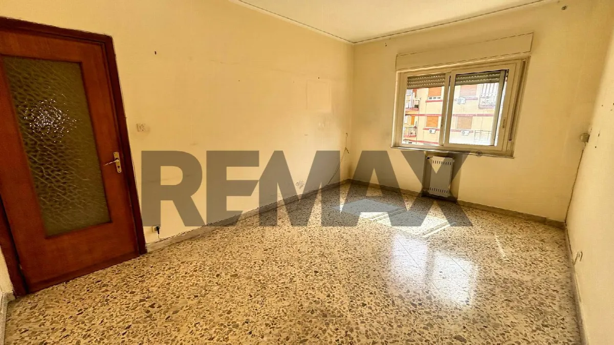 Appartamento in vendita a Palermo, Giotto Galilei, Palagonia, Noce, Malaspina - foto 3