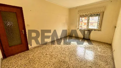 Appartamento in vendita a Palermo, Giotto ... - foto 3