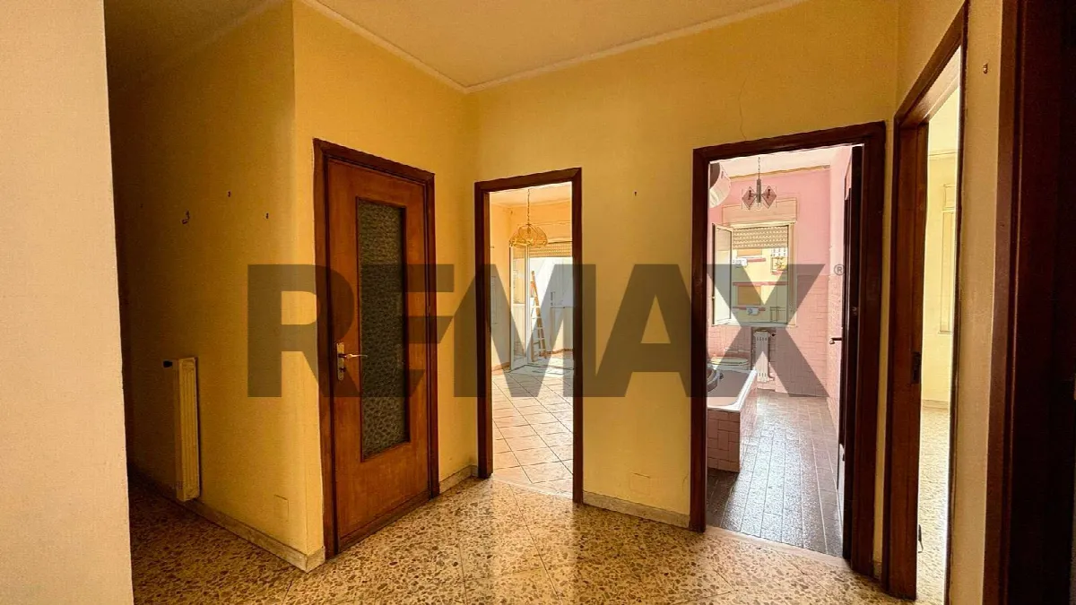 Appartamento in vendita a Palermo, Giotto Galilei, Palagonia, Noce, Malaspina - foto 4