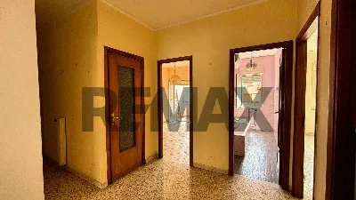 Appartamento in vendita a Palermo, Giotto ... - foto 4