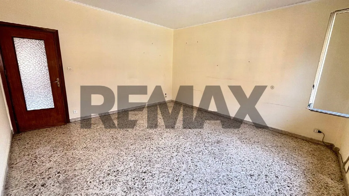 Appartamento in vendita a Palermo, Giotto Galilei, Palagonia, Noce, Malaspina - foto 5