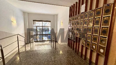 Appartamento in vendita a Palermo, Giotto ... - foto 6