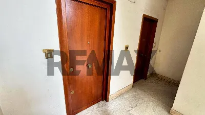 Appartamento in vendita a Palermo, Giotto ... - foto 7