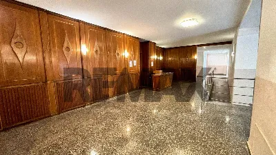 Appartamento in vendita a Palermo, Giotto ... - foto 8