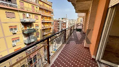 Appartamento in vendita a Palermo, Giotto ... - foto 9