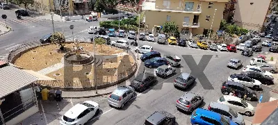 Appartamento in vendita a Termini Imerese - foto 1