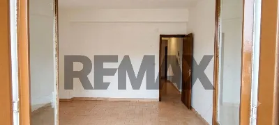 Appartamento in vendita a Termini Imerese - foto 2