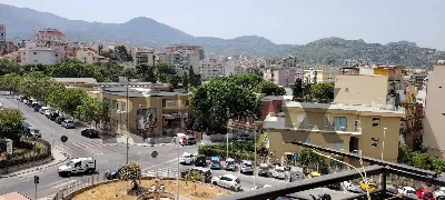 Appartamento in vendita a Termini Imerese - foto 4