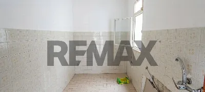 Appartamento in vendita a Termini Imerese - foto 5