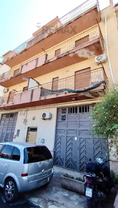 Appartamento in vendita a Palermo, Oreto, ... - foto 2