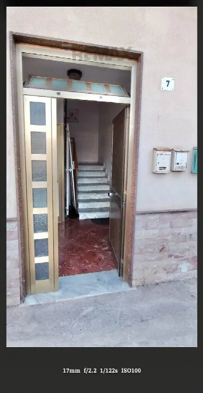 Appartamento in vendita a Palermo, Oreto, ... - foto 3