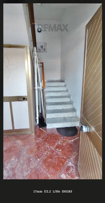 Appartamento in vendita a Palermo, Oreto, ... - foto 4
