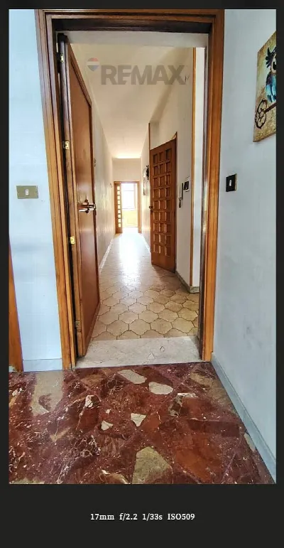 Appartamento in vendita a Palermo, Oreto, ... - foto 6