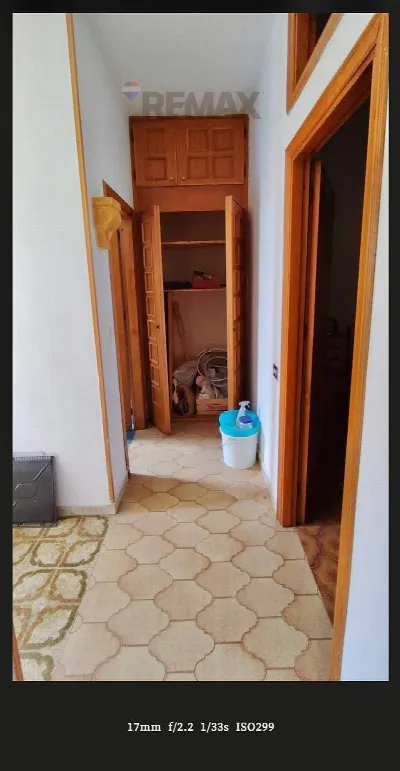 Appartamento in vendita a Palermo, Oreto, ... - foto 7