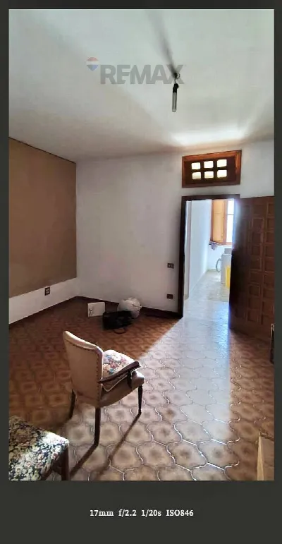 Appartamento in vendita a Palermo, Oreto, ... - foto 8