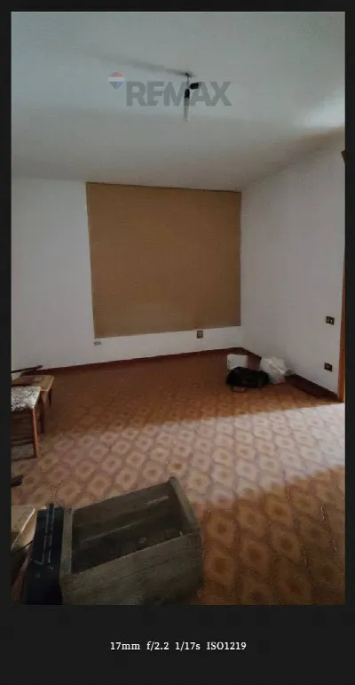 Appartamento in vendita a Palermo, Oreto, ... - foto 9