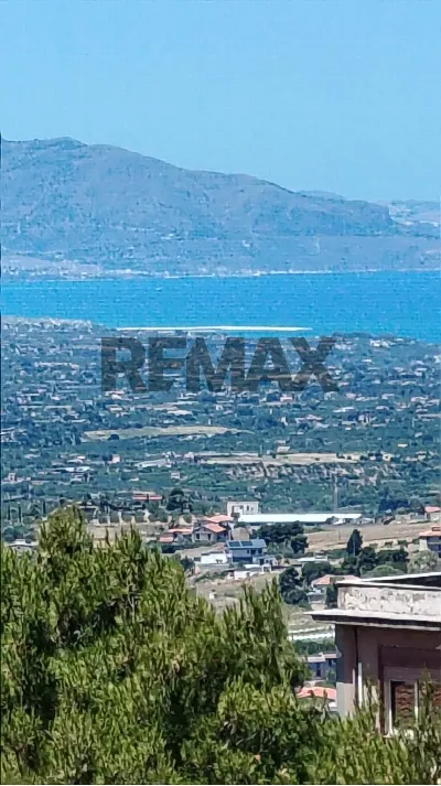 Appartamento in vendita a Montelepre - foto 1