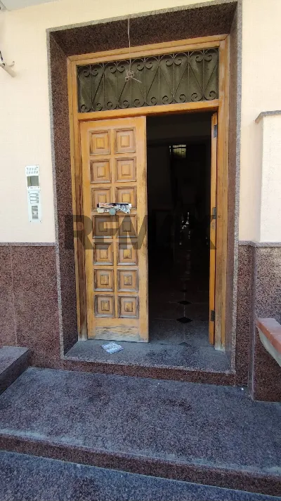 Appartamento in vendita a Montelepre - foto 2