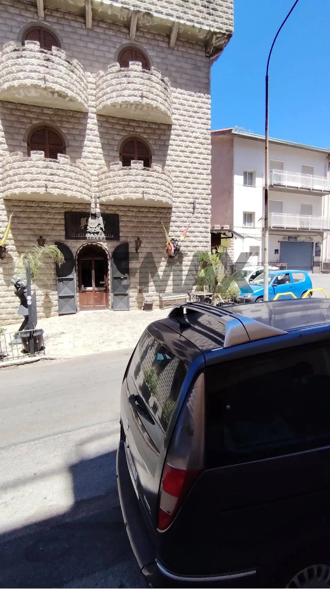Appartamento in vendita a Montelepre - foto 3