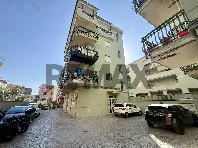 Appartamento in vendita a Villabate - foto 2