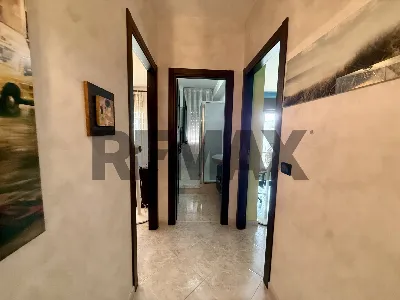 Appartamento in vendita a Villabate - foto 4