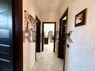 Appartamento in vendita a Villabate - foto 5