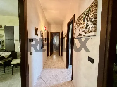 Appartamento in vendita a Villabate - foto 6