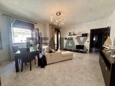 Appartamento in vendita a Villabate - foto 8