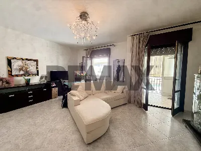 Appartamento in vendita a Villabate - foto 9
