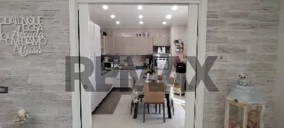 Appartamento in vendita a Monreale - foto 4