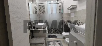 Appartamento in vendita a Monreale - foto 7