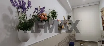 Appartamento in vendita a Monreale - foto 9