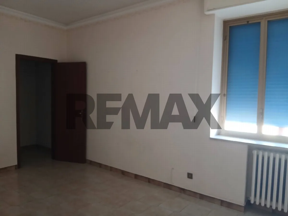 Appartamento in vendita a Trapani - foto 2