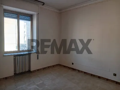 Appartamento in vendita a Trapani - foto 3