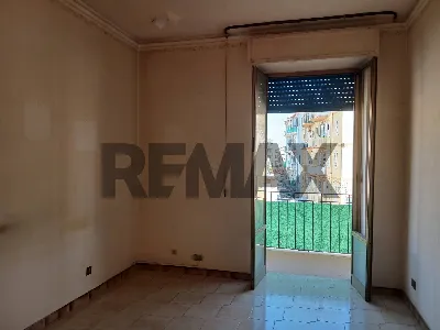 Appartamento in vendita a Trapani - foto 4