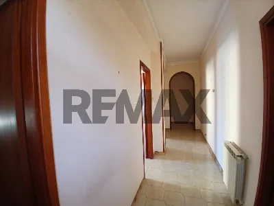 Appartamento in vendita a Trapani - foto 6