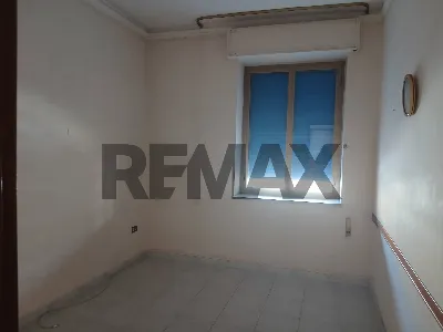 Appartamento in vendita a Trapani - foto 7