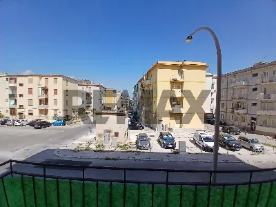 Appartamento in vendita a Trapani - foto 9